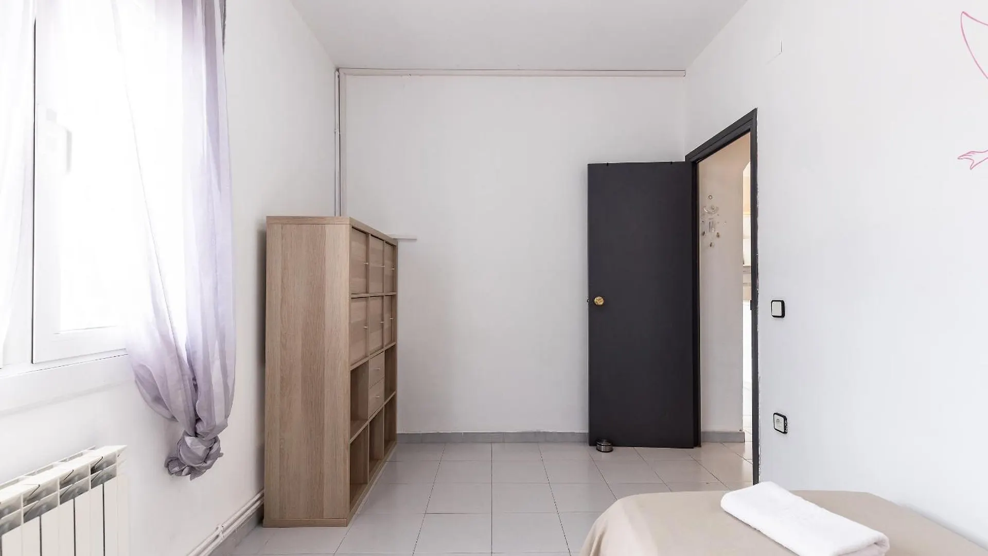 Rentalmar Casa Les Salvies Mont-roig del Camp Spain