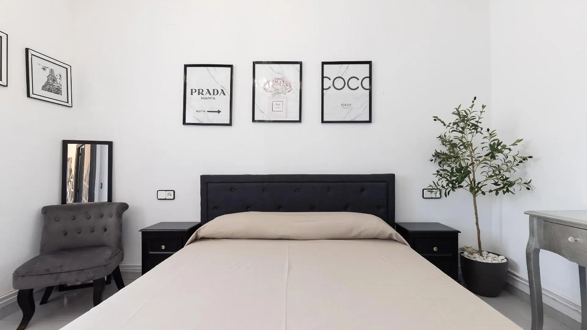 Apartment Rentalmar Casa Les Salvies Mont-roig del Camp