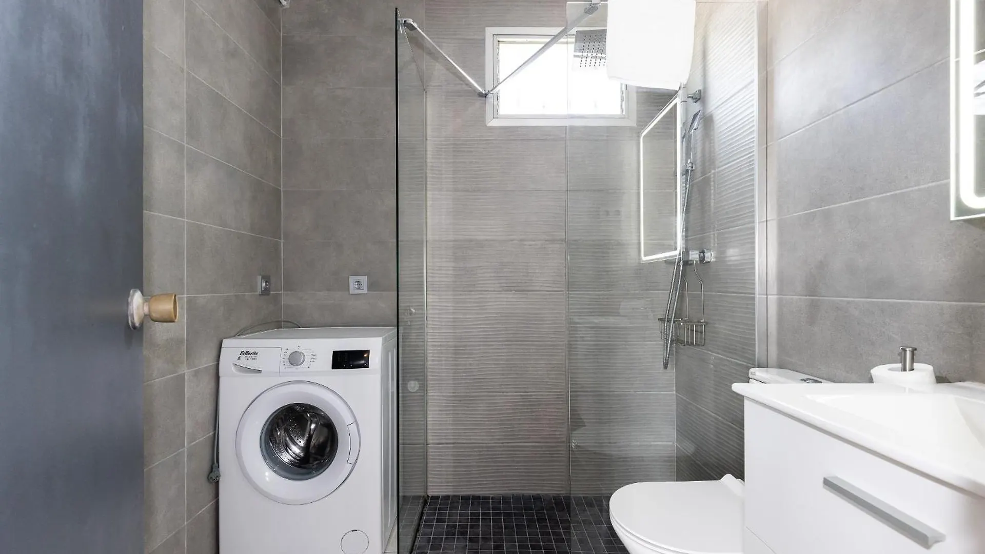 Rentalmar Casa Les Salvies Mont-roig del Camp Apartment