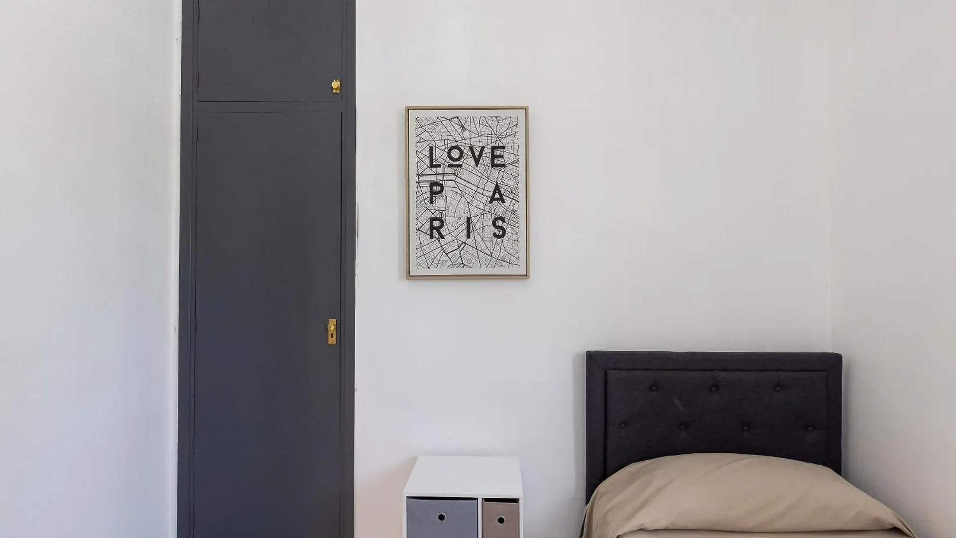Rentalmar Casa Les Salvies Mont-roig del Camp Apartment