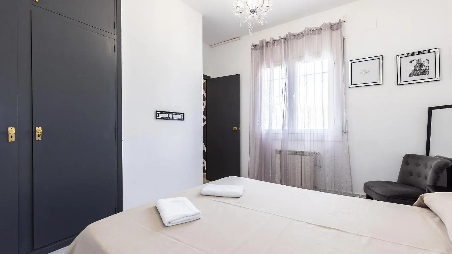 Rentalmar Casa Les Salvies Mont-roig del Camp