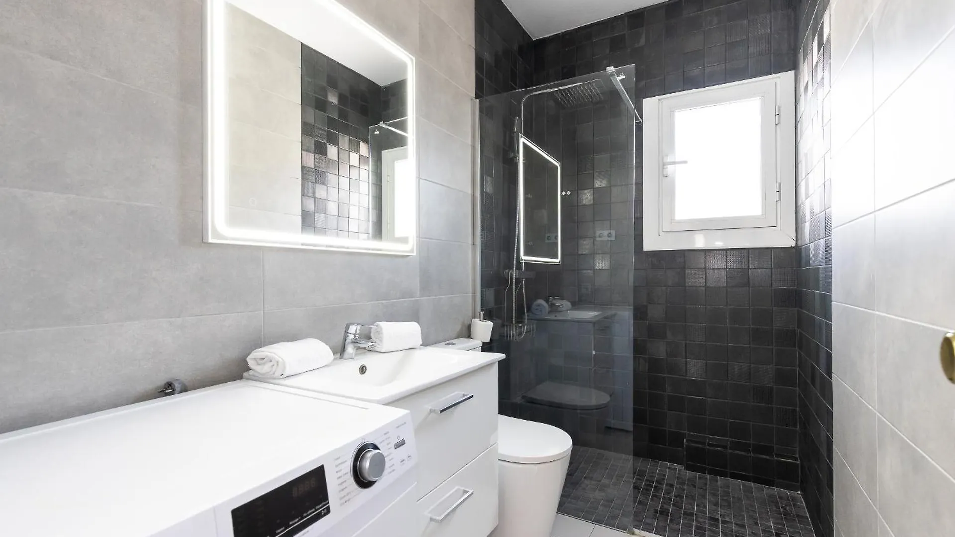 Rentalmar Casa Les Salvies Mont-roig del Camp Apartment