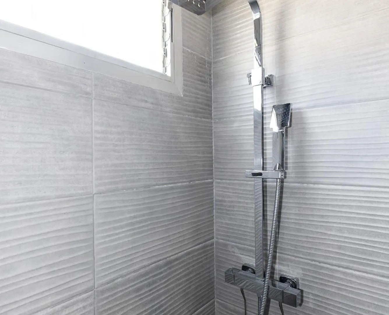 Rentalmar Casa Les Salvies Mont-roig del Camp 0*,