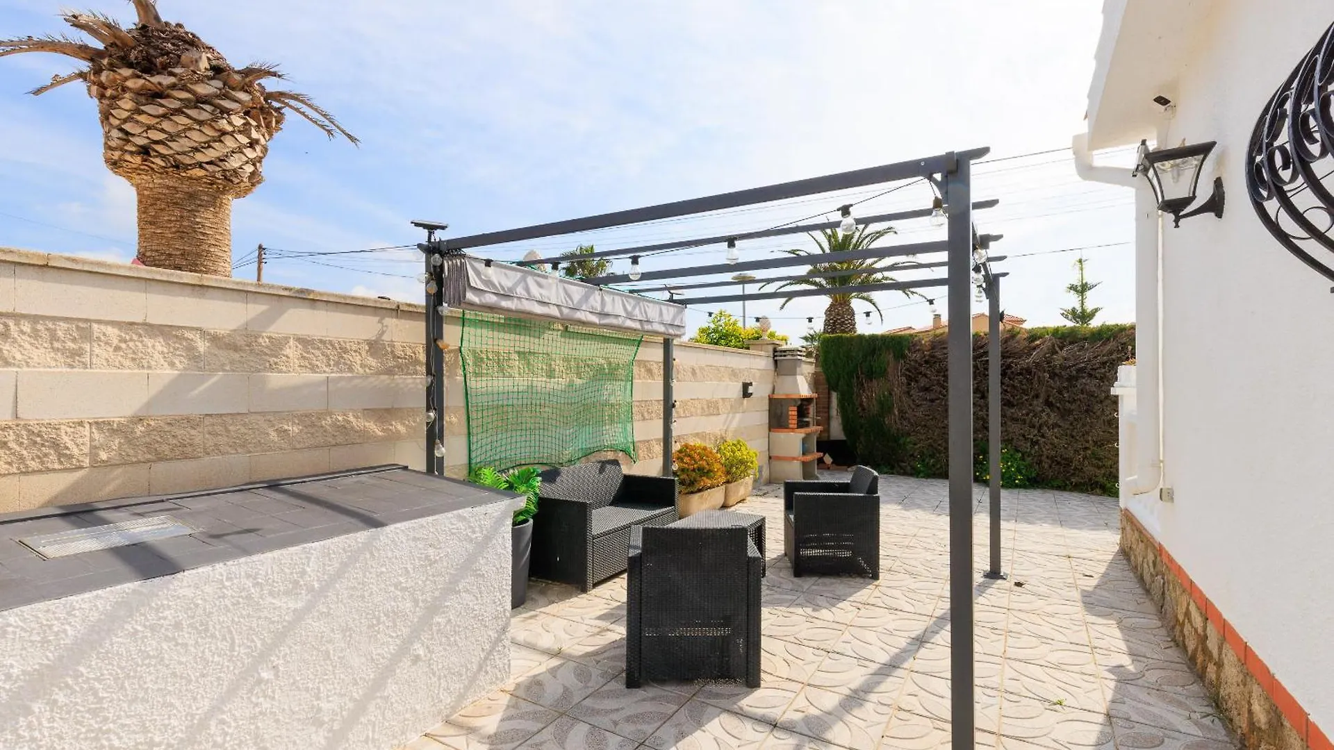 Rentalmar Casa Les Salvies Mont-roig del Camp 0*,  Spanien